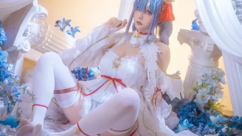 影视精品短剧点播大全